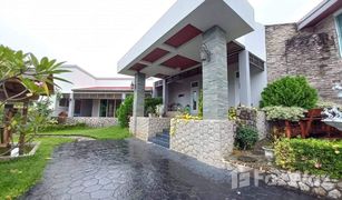 2 Bedrooms Villa for sale in Wichit, Phuket 