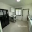 4 Schlafzimmer Villa zu vermieten im Prime Villa Chalong, Chalong, Phuket Town, Phuket, Thailand