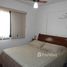 2 chambre Appartement à vendre à Vila Atlântica., Mongagua, Mongagua