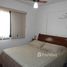 2 Quarto Apartamento for sale at Vila Atlântica, Mongaguá