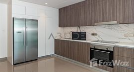 Available Units at Beach Vista