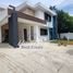 3 Habitación Casa en alquiler en Puerto Plata, San Felipe De Puerto Plata, Puerto Plata