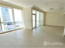 2 침실 Al Bateen Residences에서 판매하는 아파트, 가짜