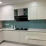 Estudio Departamento en alquiler en Residensi KLIA, Labu