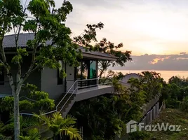 ขายวิลล่า 5 ห้องนอน ใน พงศ์ประศาสน์, หัวหิน, พงศ์ประศาสน์, บางสะพาน, ประจวบคีรีขันธ์