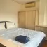 2 Bedroom Condo for rent at Charming Resident Sukhumvit 22, Khlong Toei, Khlong Toei, Bangkok