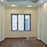 3 Bedroom House for sale in Hoang Mai, Hanoi, Thinh Liet, Hoang Mai
