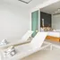 2 Bedroom Apartment for rent in Bo Phut, Surat Thani, Bo Phut, Koh Samui, Surat Thani, Thailand