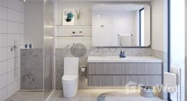 Available Units at Kensington Waters