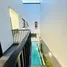 Maison 5 chambre à louer à Euro Village 2, Hoa Thuan Tay, Hai Chau