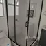 3 Schlafzimmer Haus zu vermieten im Alajuela, San Ramon, Alajuela, Costa Rica