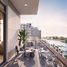 4 Bedroom Apartment for sale at Noor Residence, Maryam Island, Sharjah