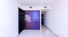Available Units at Sun Tower