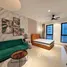 Studio Condo for rent at The Pinnacle Sunway, Damansara, Petaling, Selangor