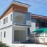2 Bedroom House for sale in Nathon Pier, Ang Thong, Ang Thong