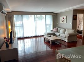 2 Bedroom Apartment for rent at Urbana Sukhumvit 15, Khlong Toei Nuea