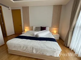 1 Bedroom Condo for rent at Aequa Sukhumvit 49, Khlong Tan Nuea, Watthana, Bangkok, Thailand
