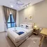 Estudio Apartamento en alquiler en Bandar Baru Seri Petaling, Bandar Kuala Lumpur, Kuala Lumpur, Kuala Lumpur, Malasia