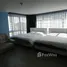 2 chambre Condominium à louer à , Nong Prue