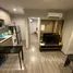 1 Habitación Apartamento en alquiler en Ideo Mobi Sukhumvit 40, Phra Khanong