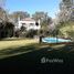 3 Bedroom House for rent in Buenos Aires, Pilar, Buenos Aires