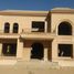 5 Schlafzimmer Villa zu verkaufen im Concord Plaza, South Investors Area, New Cairo City, Cairo