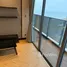 1 Habitación Apartamento en alquiler en Wyndham Soleil Đà Nẵng, An Hai Bac, Son Tra