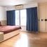 2 Bedroom Apartment for rent at Charming Resident Sukhumvit 22, Khlong Toei, Khlong Toei, Bangkok, Thailand