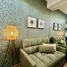 1 Schlafzimmer Wohnung zu verkaufen im The Rise Makati, Makati City, Southern District, Metro Manila, Philippinen