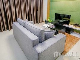 1 Bedroom Apartment for rent in Stueng Mean Chey, Phnom Penh Other-KH-24075