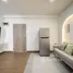 Estudio Apartamento en alquiler en Astoria Ampang, Ampang, Kuala Lumpur, Kuala Lumpur, Malasia