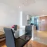 1 Bedroom Condo for sale at The Privilege, Patong, Kathu, Phuket