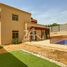 5 Bedroom Villa for sale at Lailak, Al Raha Golf Gardens