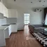 2 Bedroom Condo for rent at The Coast Bangkok, Bang Na