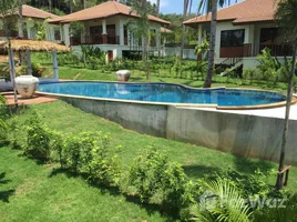 2 Schlafzimmer Haus zu verkaufen in Koh Samui, Surat Thani, Maret