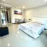 Studio Condominium à vendre à Baan Krungthai Condotel., Wat Ket, Mueang Chiang Mai, Chiang Mai