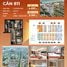 在Center Point Đà Nẵng出售的2 卧室 公寓, Thach Thang, Hai Chau, 峴港市