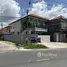 3 Bedroom House for sale in Thailand, Kho Hong, Hat Yai, Songkhla, Thailand