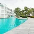 4 chambre Condominium à vendre à Malibu Kao Tao., Nong Kae, Hua Hin, Prachuap Khiri Khan, Thaïlande