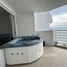 2 Bedroom Apartment for sale at La Royale Beach, Nong Prue, Pattaya, Chon Buri