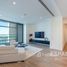 3 Bedroom Apartment for sale at Index Tower, Park Towers, DIFC