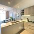 1 спален Квартира на продажу в Oxford Terraces, Tuscan Residences, Jumeirah Village Circle (JVC), Дубай, Объединённые Арабские Эмираты