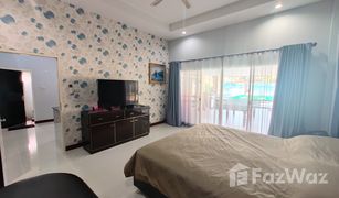 4 Bedrooms Villa for sale in Thap Tai, Hua Hin Hua Hin The Gold