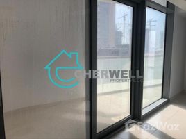 2 спален Квартира на продажу в Meera 2, Shams Abu Dhabi, Al Reem Island