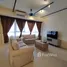 Studio Kondo for rent at Opus Kl, Bandar Kuala Lumpur, Kuala Lumpur, Kuala Lumpur