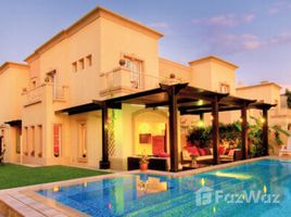 3 Bedroom Villa for rent at Springs 10, The Springs, Dubai, United Arab Emirates