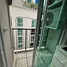 1 Bedroom Condo for rent at Chateau In Town Major Ratchayothin, Chantharakasem