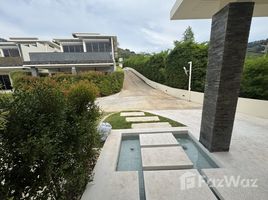 ขายวิลล่า 4 ห้องนอน ในโครงการ วิสต้า เดล มา ภูเก็ต, สาคู, ถลาง