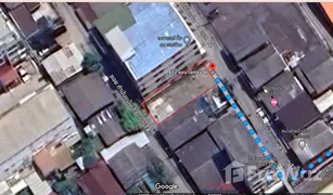 N/A Land for sale in Bang Bon, Bangkok 