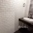 4 спален Дом for rent in Phra Khanong Nuea, Бангкок, Phra Khanong Nuea